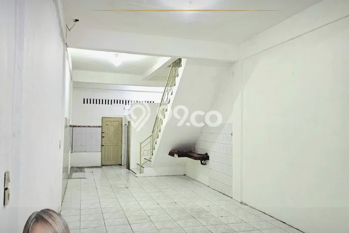 Rumah Strategis Modern Lb 175m2 di Medan Tembung, Medan Rumah Strategis Modern Lb 175m2 di Medan Tembung, Medan