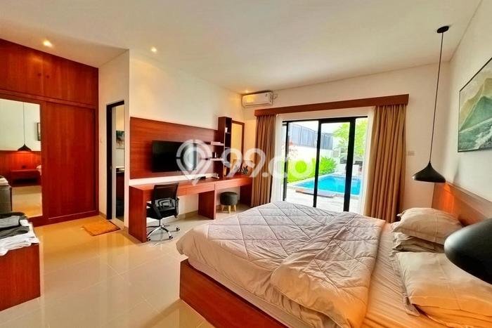 Vila Ready di , Area 0m2m², Harganya Terjangkau Vila Ready di , Area 0m2m², Harganya Terjangkau
