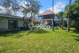 FOR SALE! Vila di , Luas 785m2m², Lokasi Strategis FOR SALE! Vila di , Luas 785m2m², Lokasi Strategis