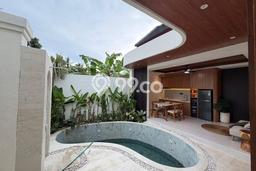 Vila Premium di Tabanan, Area 100m2m², Dekat Tabanan, Tabanan, Tabanan Vila Premium di Tabanan, Area 100m2m², Dekat Tabanan, Tabanan, Tabanan
