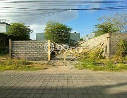 Kavling Tanah untuk Dijual di Renon, Denpasar, Luas 250m2 Kavling Tanah untuk Dijual di Renon, Denpasar, Luas 250m2