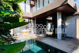 Vila Kawasan , Luas 0m2m², Kawasan Asri, Harga Bersaing Vila Kawasan , Luas 0m2m², Kawasan Asri, Harga Bersaing