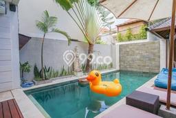 Vila Premium di , Area 0m2m², Kawasan Asri, Available Vila Premium di , Area 0m2m², Kawasan Asri, Available