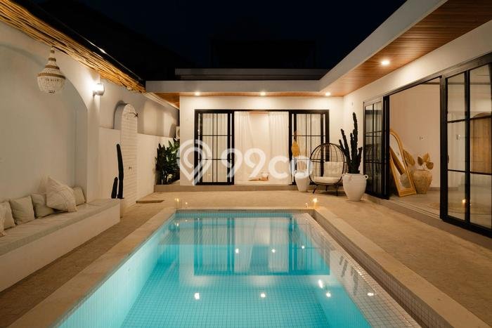 For Sale Vila di , Luas 200m2m², Area Nyaman For Sale Vila di , Luas 200m2m², Area Nyaman