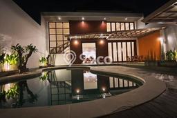 Vila Kawasan , Luas 0m2m², Akses ke Pusat Kota, Tersedia Vila Kawasan , Luas 0m2m², Akses ke Pusat Kota, Tersedia
