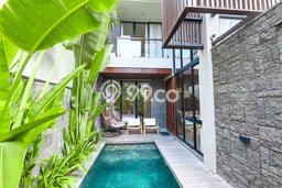 HARGA TERBAIK! Vila di , Luas 124m2m², Area Strategis HARGA TERBAIK! Vila di , Luas 124m2m², Area Strategis