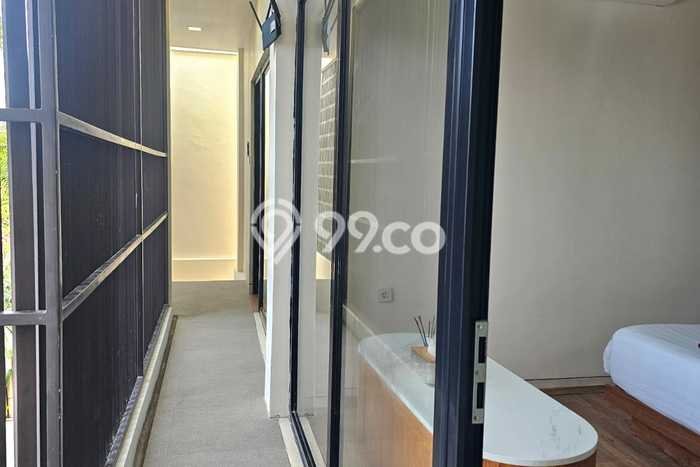 HARGA TERBAIK! Vila Kawasan , Area 116m2m², Kawasan Potensial dengan prospek naik HARGA TERBAIK! Vila Kawasan , Area 116m2m², Kawasan Potensial dengan prospek naik