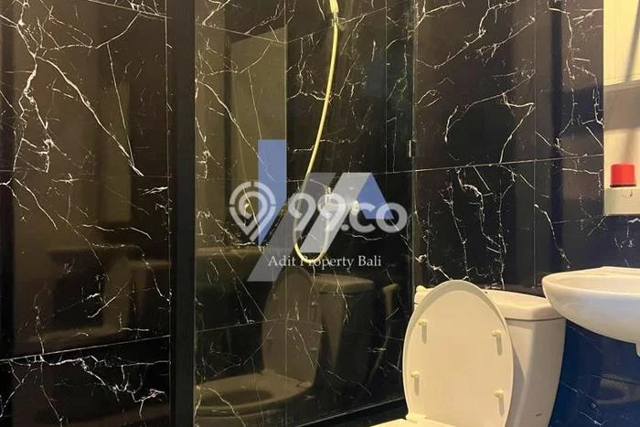 Unit Kost Dijual di Denpasar Spesifikasi 14 Kamar Tidur dan Kawasan Strategis Unit Kost Dijual di Denpasar Spesifikasi 14 Kamar Tidur dan Kawasan Strategis