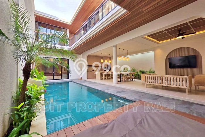 Vila Kawasan , Area 0m2m², Available Sekarang, Harga Bersaing Vila Kawasan , Area 0m2m², Available Sekarang, Harga Bersaing