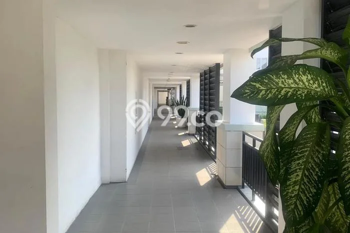 Hotel Strategis di Kuta, Luas 45m2m², Area Komersial, Berkembang Hotel Strategis di Kuta, Luas 45m2m², Area Komersial, Berkembang