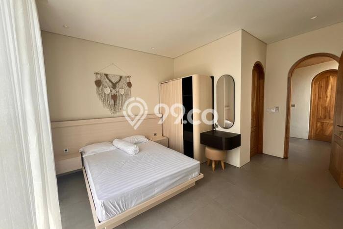LOKASI STRATEGIS! Vila Kawasan , Ukuran 100m2m², Pemandangan Indah di area LOKASI STRATEGIS! Vila Kawasan , Ukuran 100m2m², Pemandangan Indah di area