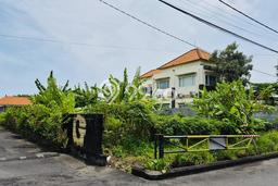 Tanah Kavling Dijual di Denpasar dengan Spesifikasi 460m2 Tanah Kavling Dijual di Denpasar dengan Spesifikasi 460m2