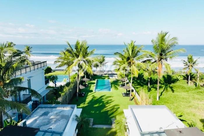 Bisnis Potensial! Vila Kawasan Kerambitan, Area 1785m2m², Akses Mudah Fasilitas Umum Bisnis Potensial! Vila Kawasan Kerambitan, Area 1785m2m², Akses Mudah Fasilitas Umum