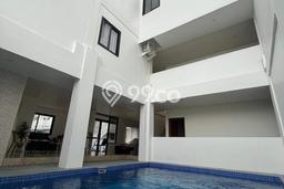 Cocok Untuk Investasi! For Sale Kost di Ungasan 21 Kamar Cocok Untuk Investasi! For Sale Kost di Ungasan 21 Kamar