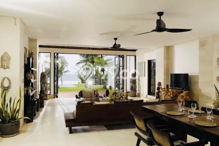 Bisnis Potensial! Vila Kawasan Kerambitan, Area 1785m2m², Akses Mudah Fasilitas Umum Bisnis Potensial! Vila Kawasan Kerambitan, Area 1785m2m², Akses Mudah Fasilitas Umum