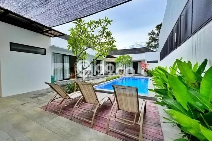 For Rent Vila Premium di , Area 0m2m², Akses Mudah Badung, Badung For Rent Vila Premium di , Area 0m2m², Akses Mudah Badung, Badung