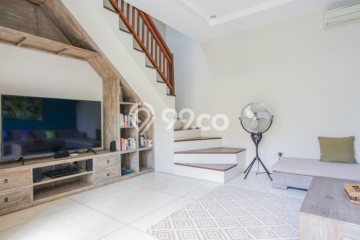 Vila Premium di , Area 0m2m², Kawasan Asri, Available Vila Premium di , Area 0m2m², Kawasan Asri, Available