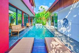 DIJUAL! Vila Kawasan , Area 305m2m², Lokasi Strategis DIJUAL! Vila Kawasan , Area 305m2m², Lokasi Strategis