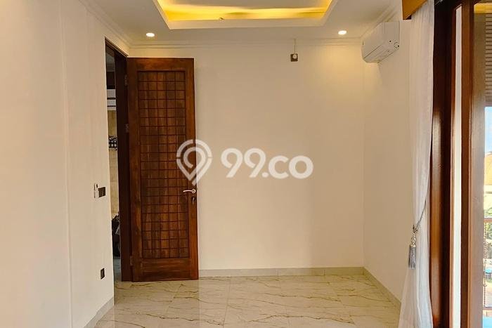 Vila Kawasan , Area 234m2m², Akses Mudah Fasilitas Umum Vila Kawasan , Area 234m2m², Akses Mudah Fasilitas Umum