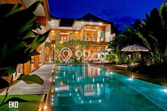 AREA PREMIUM! Vila di , Dimensi 800m2m², Akses ke pusat kota AREA PREMIUM! Vila di , Dimensi 800m2m², Akses ke pusat kota