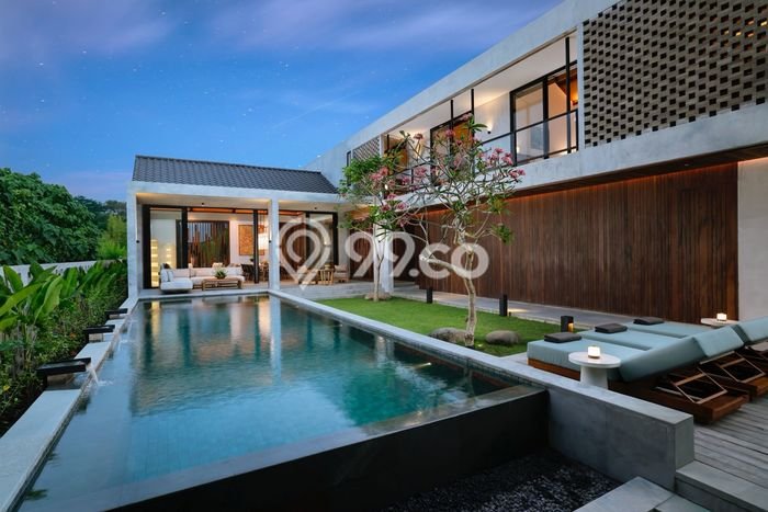 Miliki segera Vila di , Dimensi 1090m2m², Akses mudah fasilitas Miliki segera Vila di , Dimensi 1090m2m², Akses mudah fasilitas