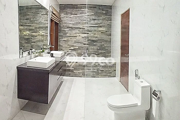 Dijual Vila Kawasan , Area 400m2m², Posisi Premium Dijual Vila Kawasan , Area 400m2m², Posisi Premium