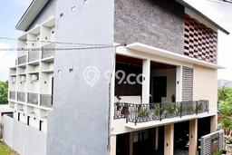 Dijual Segera Rumah Kost di Jimbaran, Badung 25 Kamar Dijual Segera Rumah Kost di Jimbaran, Badung 25 Kamar
