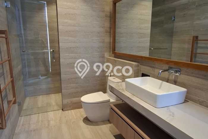 Vila Strategis di Kuta, Luas 160m2m², Dekat ke Kuta, Badung, Badung Vila Strategis di Kuta, Luas 160m2m², Dekat ke Kuta, Badung, Badung