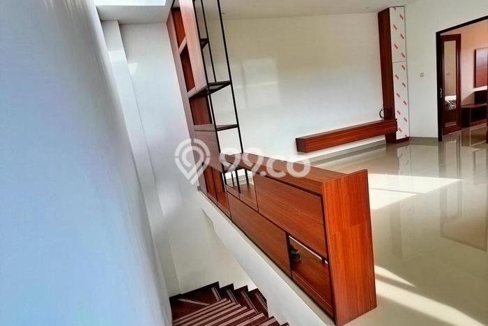 Vila Ready di , Area 0m2m², Harganya Terjangkau Vila Ready di , Area 0m2m², Harganya Terjangkau