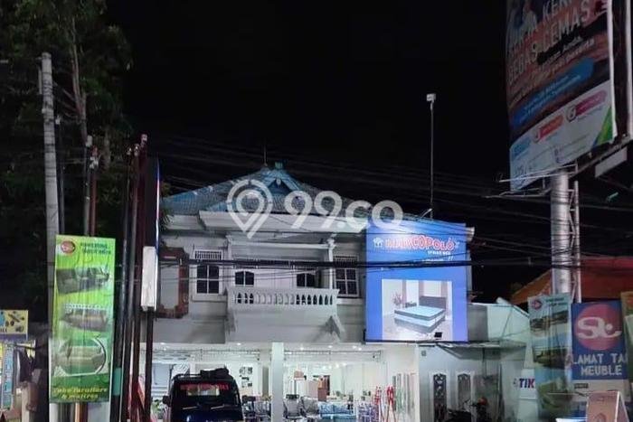 Ruko Dijual Lokasi Stratagis di Denpasar Barat Denpasar Cocok untuk Investasi Ruko Dijual Lokasi Stratagis di Denpasar Barat Denpasar Cocok untuk Investasi