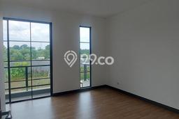 Rumah Disewakan Tangerang LT 112m2 LB 118m2 Kawasan BSD Rumah Disewakan Tangerang LT 112m2 LB 118m2 Kawasan BSD