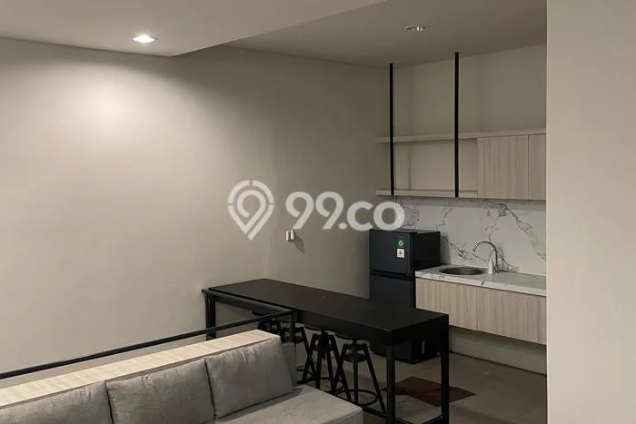Disewakan Segera Rumah Kondisi Baik di Kawasan BSD, Tangerang Selatan Disewakan Segera Rumah Kondisi Baik di Kawasan BSD, Tangerang Selatan