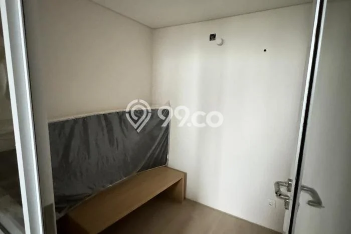 Rumah Bagus Siap Pakai Di BSD Luas 68m2 Aman Rumah Bagus Siap Pakai Di BSD Luas 68m2 Aman