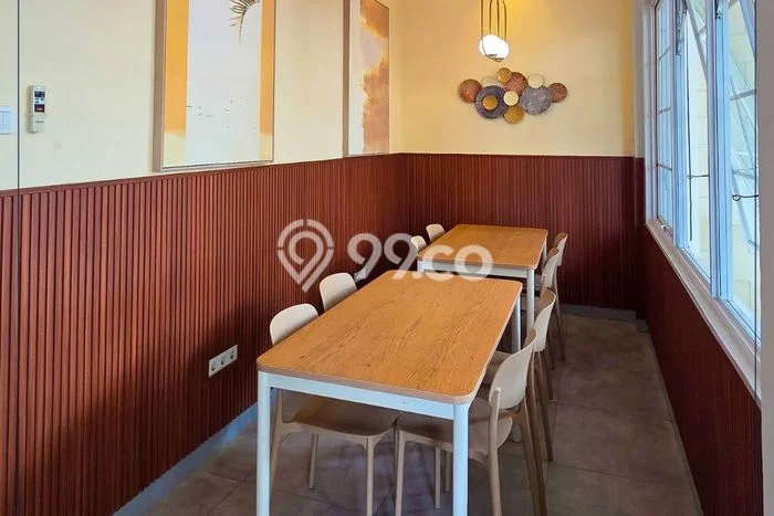 Untuk Dijual Kost 32 Kamar di Jakarta Barat untuk Aset Anda Untuk Dijual Kost 32 Kamar di Jakarta Barat untuk Aset Anda