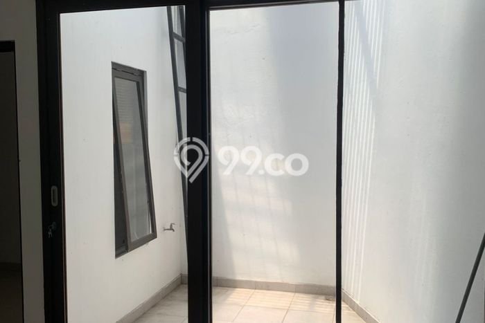 Dijual Hunian Rumah Terawat 3 Kamar di Setra Duta, Bandung Dijual Hunian Rumah Terawat 3 Kamar di Setra Duta, Bandung
