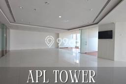 Disewakan Kantor di Pusat Kota Jakarta Barat Ramai Strategis Disewakan Kantor di Pusat Kota Jakarta Barat Ramai Strategis