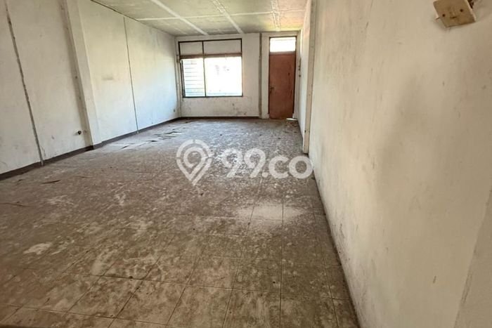 Ruko Bagus Dijual di Green Ville Jakarta Barat Lokasi Strategis Cocok untuk Kembangkan Bisnis Ruko Bagus Dijual di Green Ville Jakarta Barat Lokasi Strategis Cocok untuk Kembangkan Bisnis