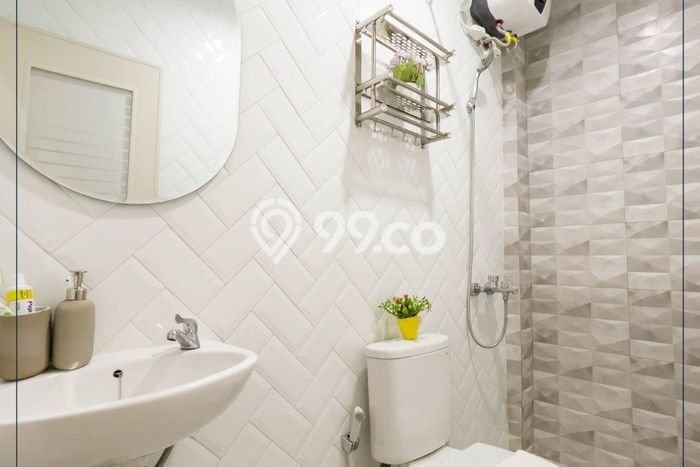Untuk Dijual Kost 32 Kamar di Jakarta Barat untuk Aset Anda Untuk Dijual Kost 32 Kamar di Jakarta Barat untuk Aset Anda