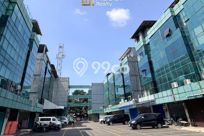Ruko Bagus Dijual LB 280m2 Lokasi Strategis Jakarta Utara Area Cocok untuk Berbisnis Ruko Bagus Dijual LB 280m2 Lokasi Strategis Jakarta Utara Area Cocok untuk Berbisnis