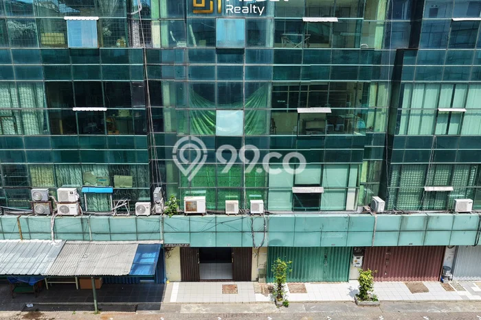 Ruko Bagus Dijual LB 280m2 Lokasi Strategis Jakarta Utara Area Cocok untuk Berbisnis Ruko Bagus Dijual LB 280m2 Lokasi Strategis Jakarta Utara Area Cocok untuk Berbisnis