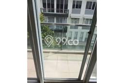 Siap Huni Apartemen di Tangerang 3 Kamar & 2 Kamar Mandi, Luas 103m2 Siap Huni Apartemen di Tangerang 3 Kamar & 2 Kamar Mandi, Luas 103m2