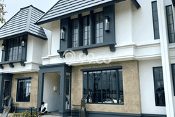 Hunian Nyaman Asri 2 KT Siap Pakai di Summarecon Serpong Tangerang Hunian Nyaman Asri 2 KT Siap Pakai di Summarecon Serpong Tangerang