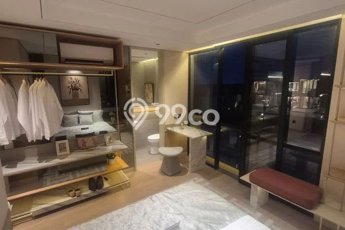 Jual Rumah Strategis Bagus Punya 3 KT di Serpong Utara Tangerang Selatan SHM Jual Rumah Strategis Bagus Punya 3 KT di Serpong Utara Tangerang Selatan SHM