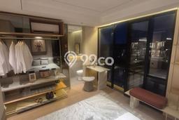 Jual Rumah Strategis Bagus Punya 3 KT di Serpong Utara Tangerang Selatan SHM Jual Rumah Strategis Bagus Punya 3 KT di Serpong Utara Tangerang Selatan SHM