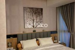 Apartemen Murah dengan 1 BR & 1 KM di Grogol Petamburan Jakarta Barat Apartemen Murah dengan 1 BR & 1 KM di Grogol Petamburan Jakarta Barat