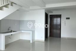 Sewa Sekarang Apartemen Nyaman 0 KT di Kawasan Grogol Petamburan Sewa Sekarang Apartemen Nyaman 0 KT di Kawasan Grogol Petamburan