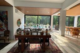 Rumah Eksklusif Best Area di Jakarta Selatan, DKI Jakarta Rumah Eksklusif Best Area di Jakarta Selatan, DKI Jakarta