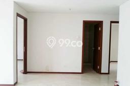 Apartemen Disewakan Terjangkau 2 KT / 2 KM di Grogol Petamburan, Jakarta Barat Apartemen Disewakan Terjangkau 2 KT / 2 KM di Grogol Petamburan, Jakarta Barat