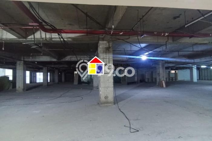 Untuk Disewa Komersial di Kebayoran Baru Jakarta Selatan LT 370m2, LB 370m2 Untuk Disewa Komersial di Kebayoran Baru Jakarta Selatan LT 370m2, LB 370m2