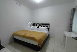 Apartemen Strategis 42m2 di Tanjung Duren Jakarta Barat 0 KT Apartemen Strategis 42m2 di Tanjung Duren Jakarta Barat 0 KT